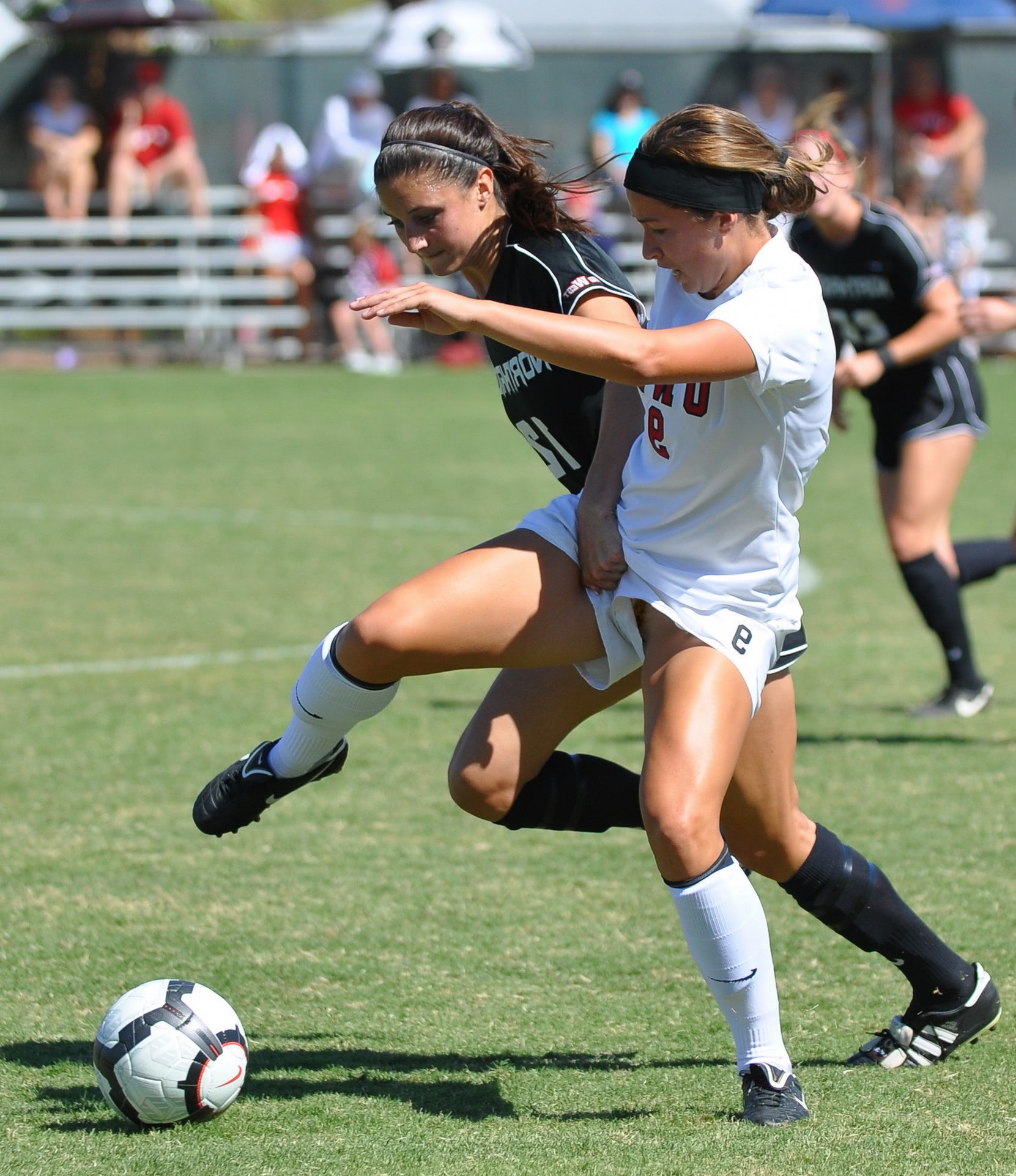 oops downblouse pack voyeur upskirtsgallery