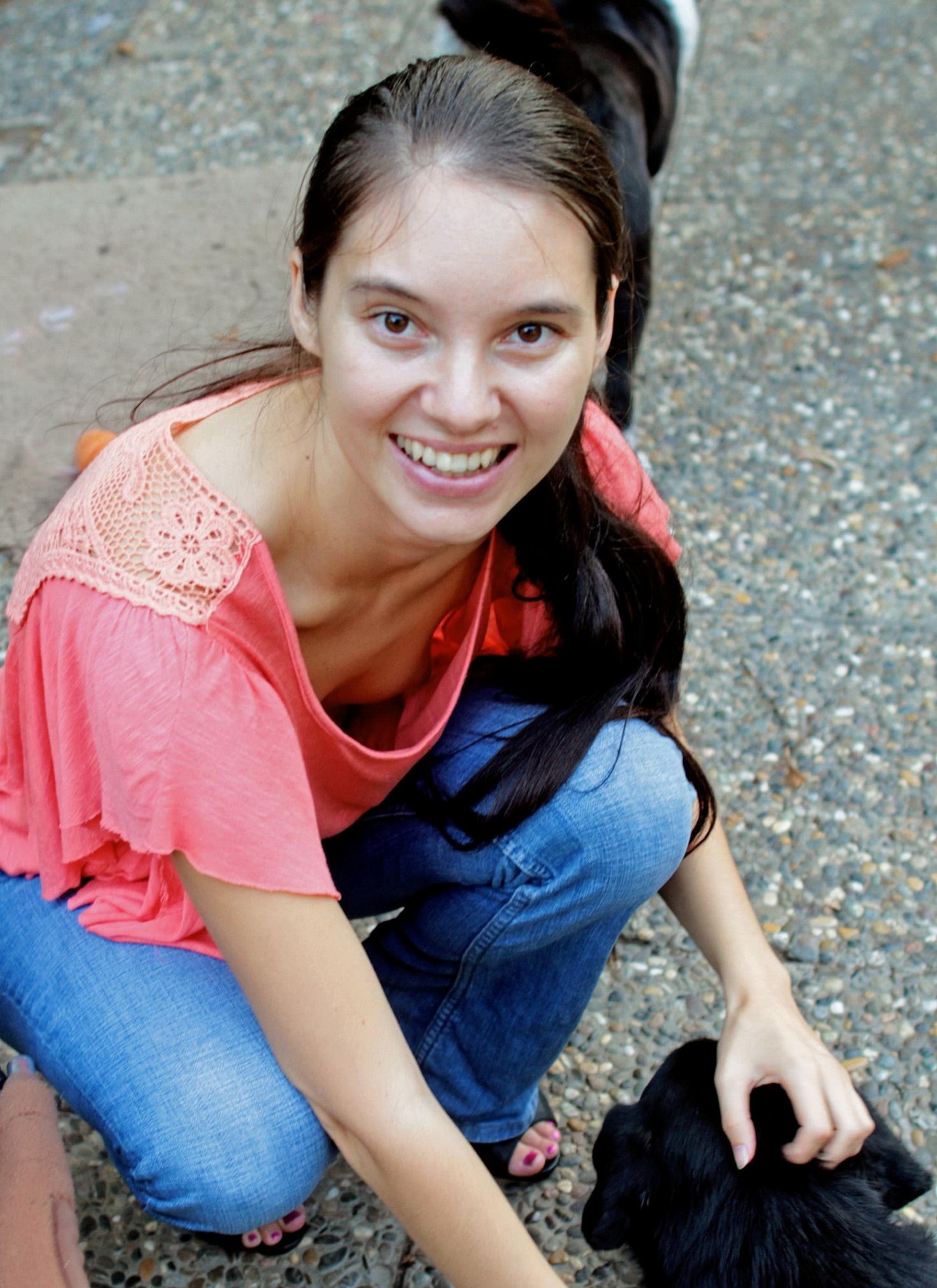 oops downblouse pack voyeur upskirtspeek