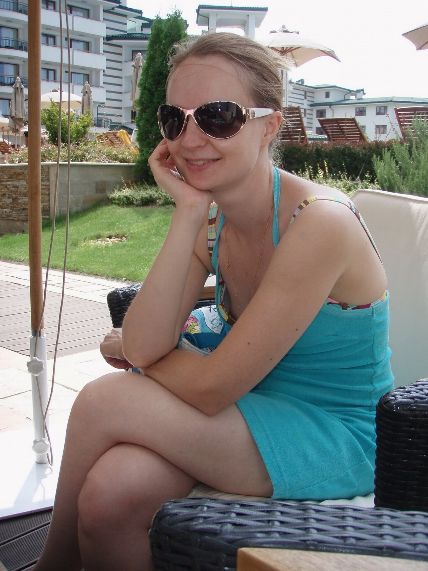 oops downblouse pack voyeur voyeurforum