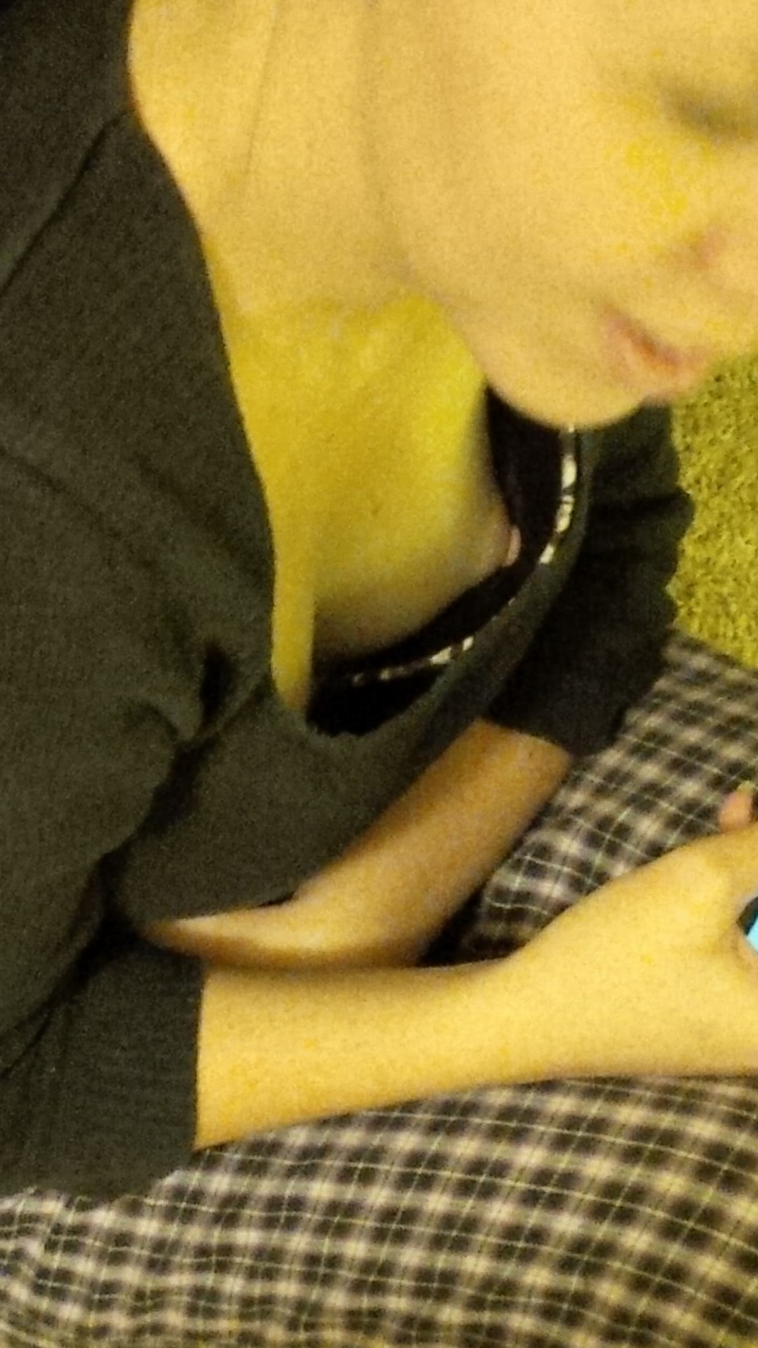 oops downblouse pack voyeur voyeurpussy