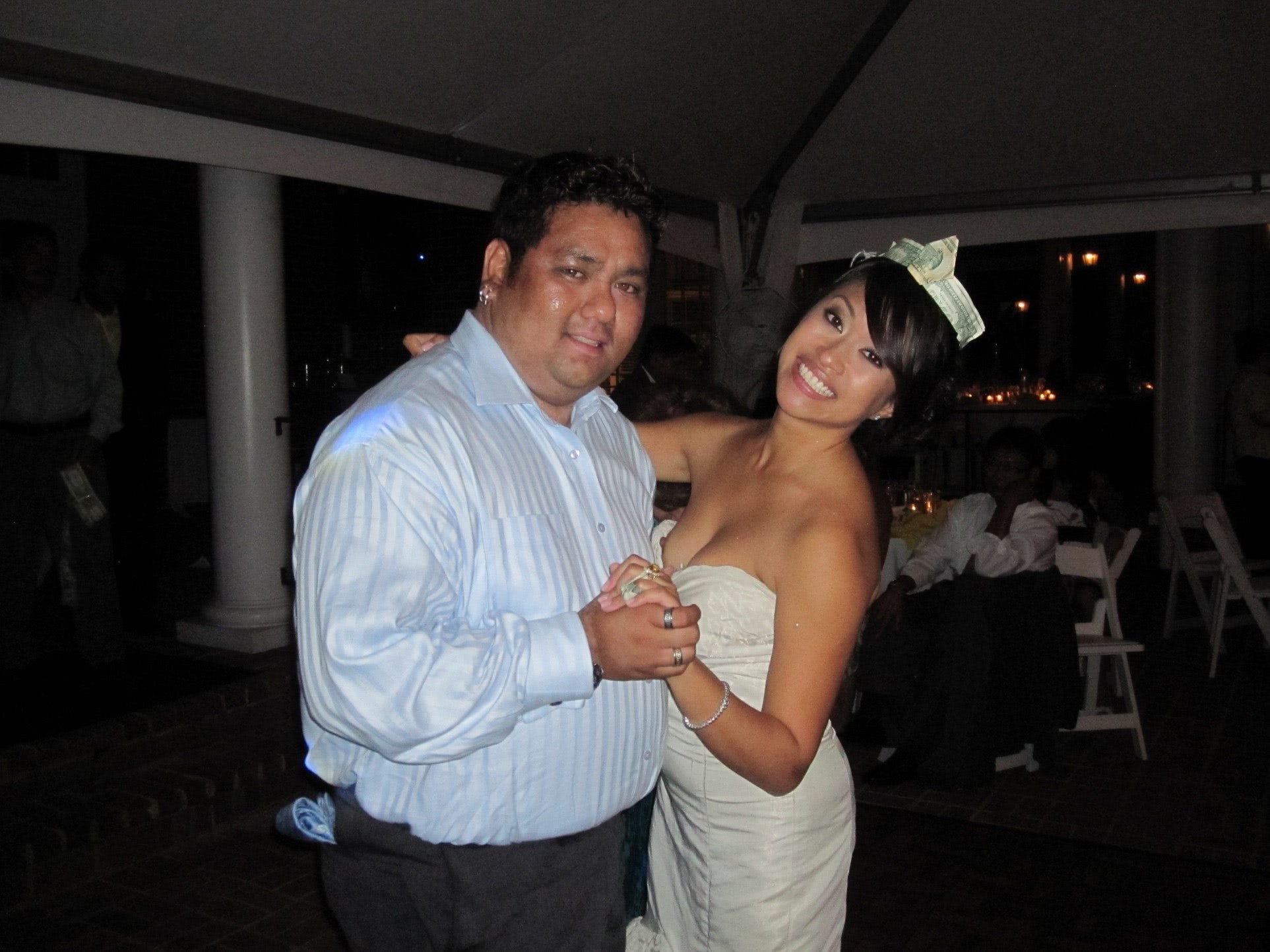 oops downblouse pack voyeur voyeurswinger