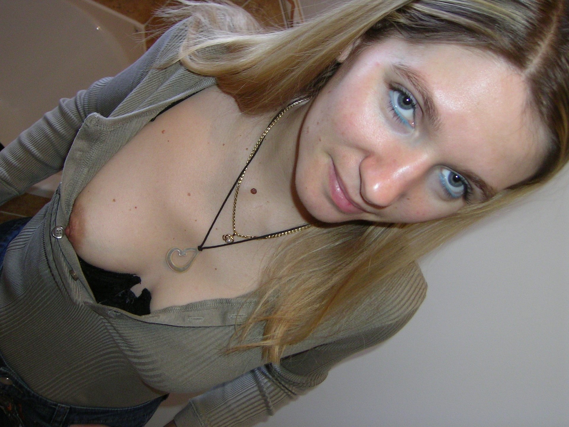 oops downblouse pack voyeur voyeurteens