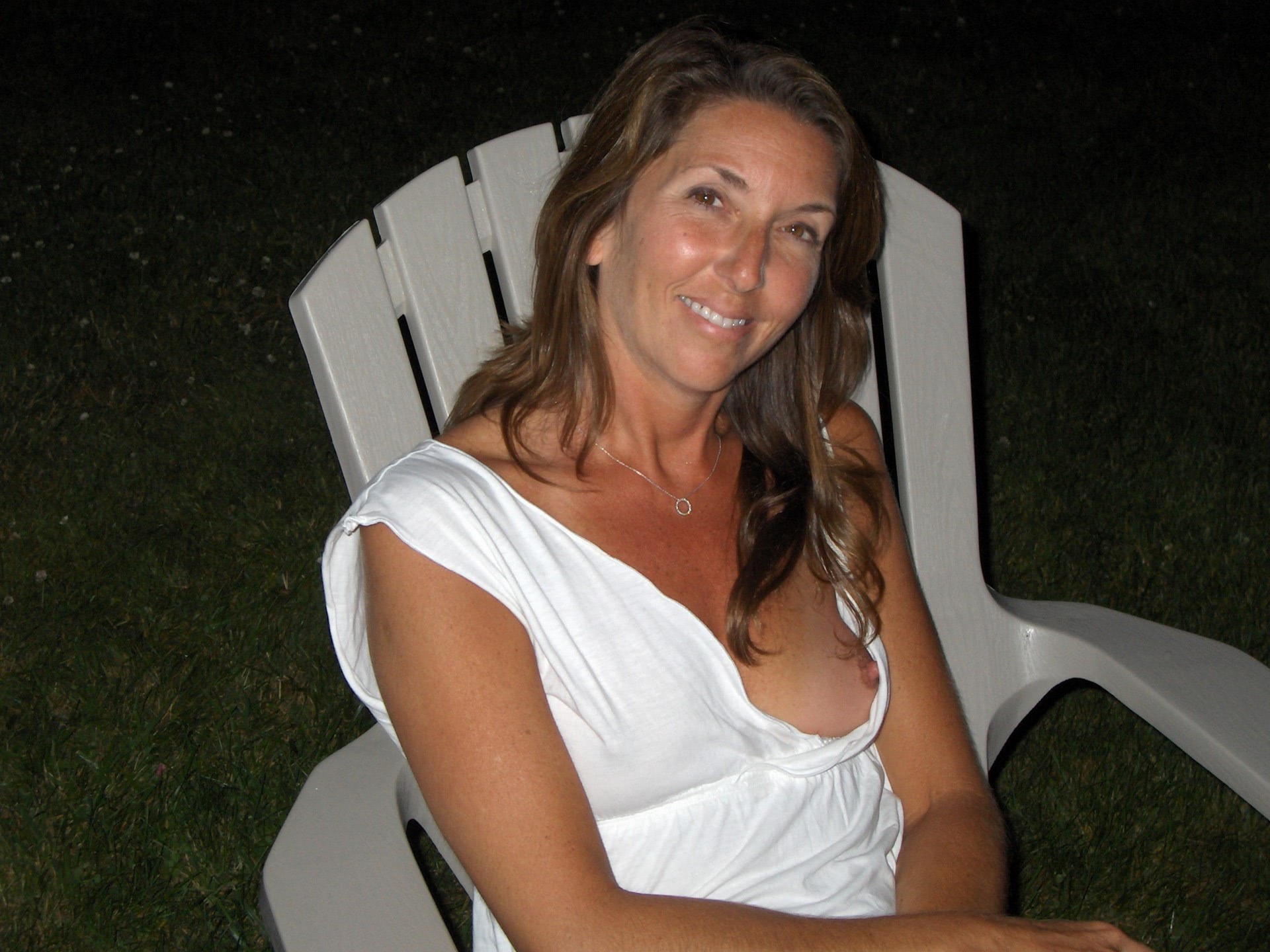 projiectvoyeurs oops downblouse pack voyeur