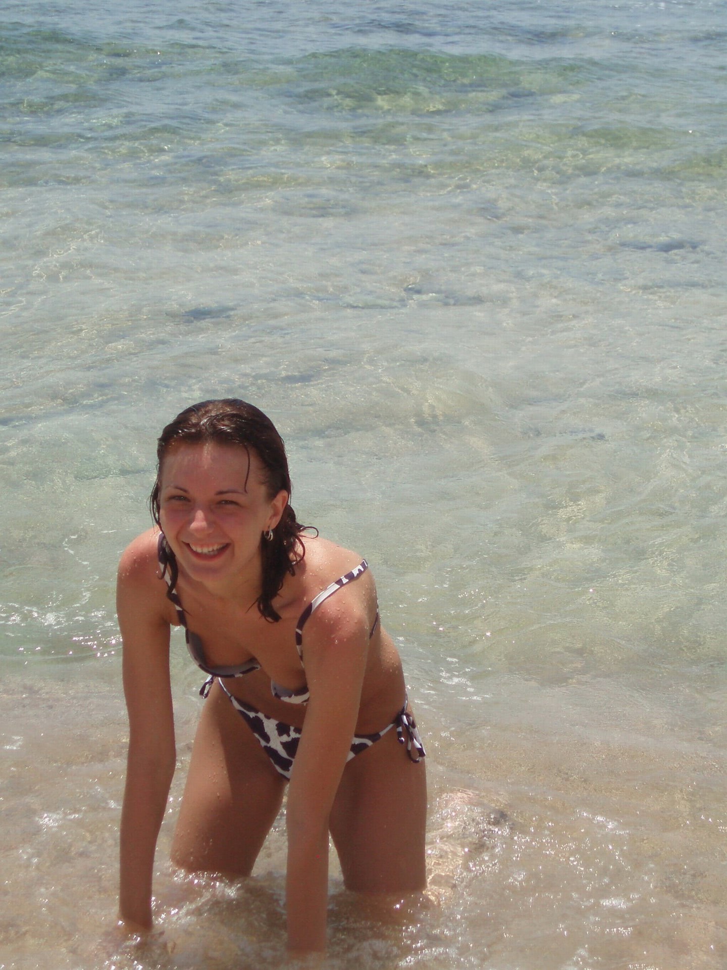 upskirtass oops downblouse pack voyeur