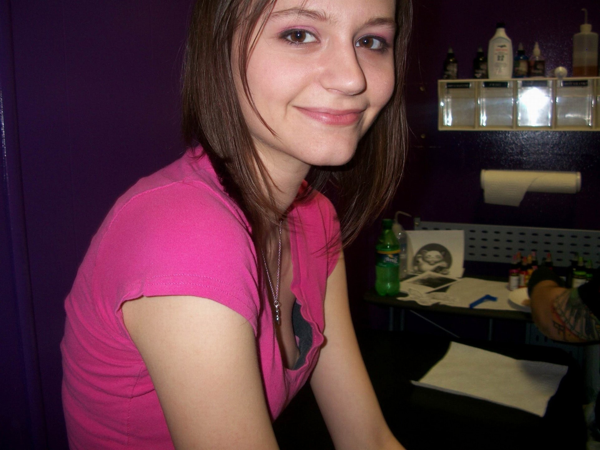 upskirtspic oops downblouse pack voyeur