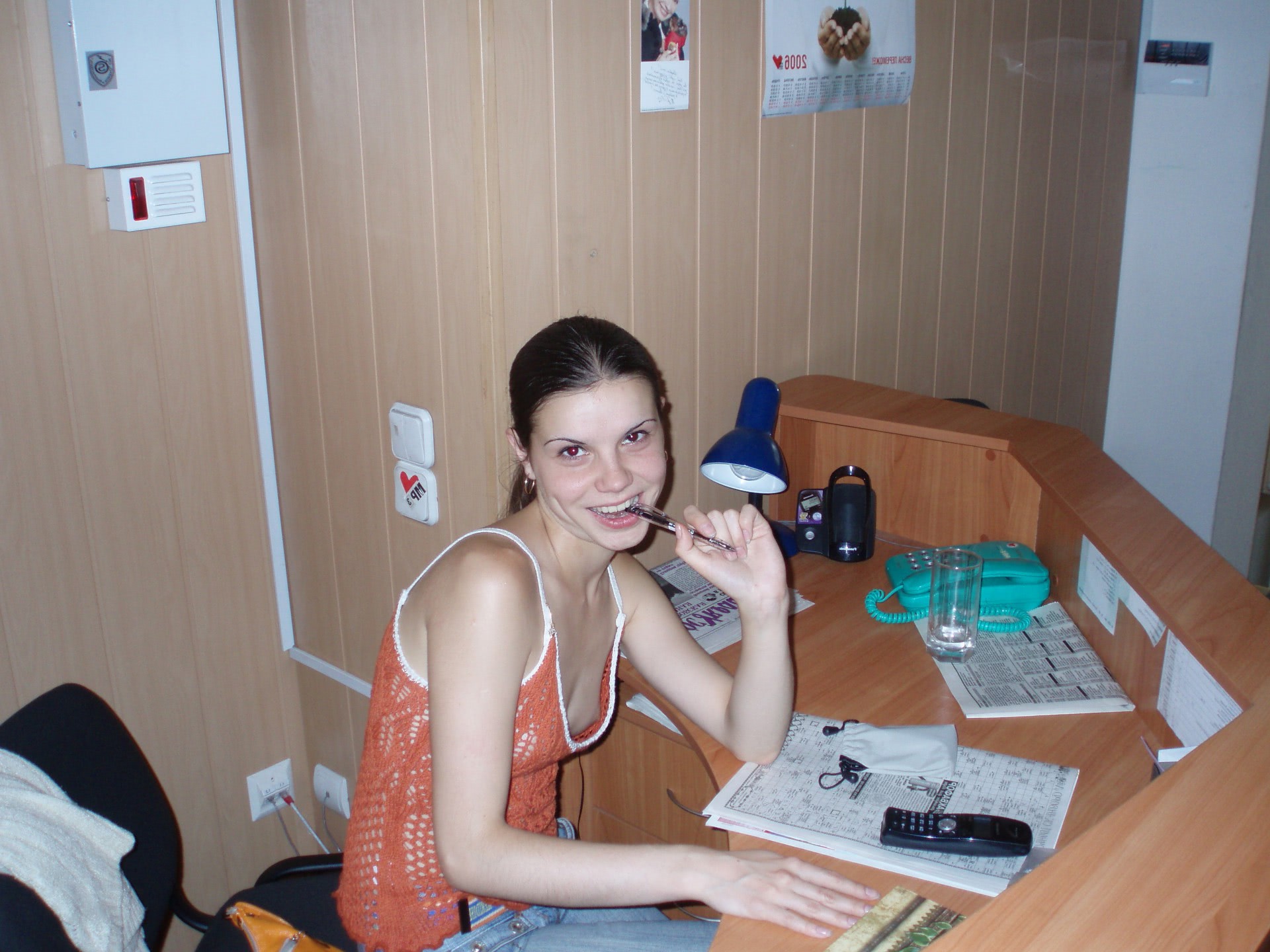 cracita oops voyeur sexy girls exposed