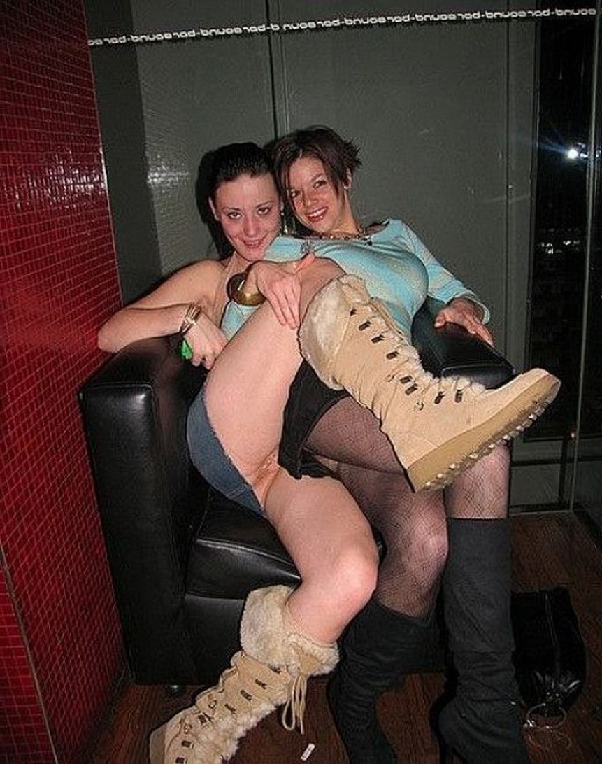 fata oops voyeur sexy girls exposed jpg fata oops voyeur sexy girls exposed