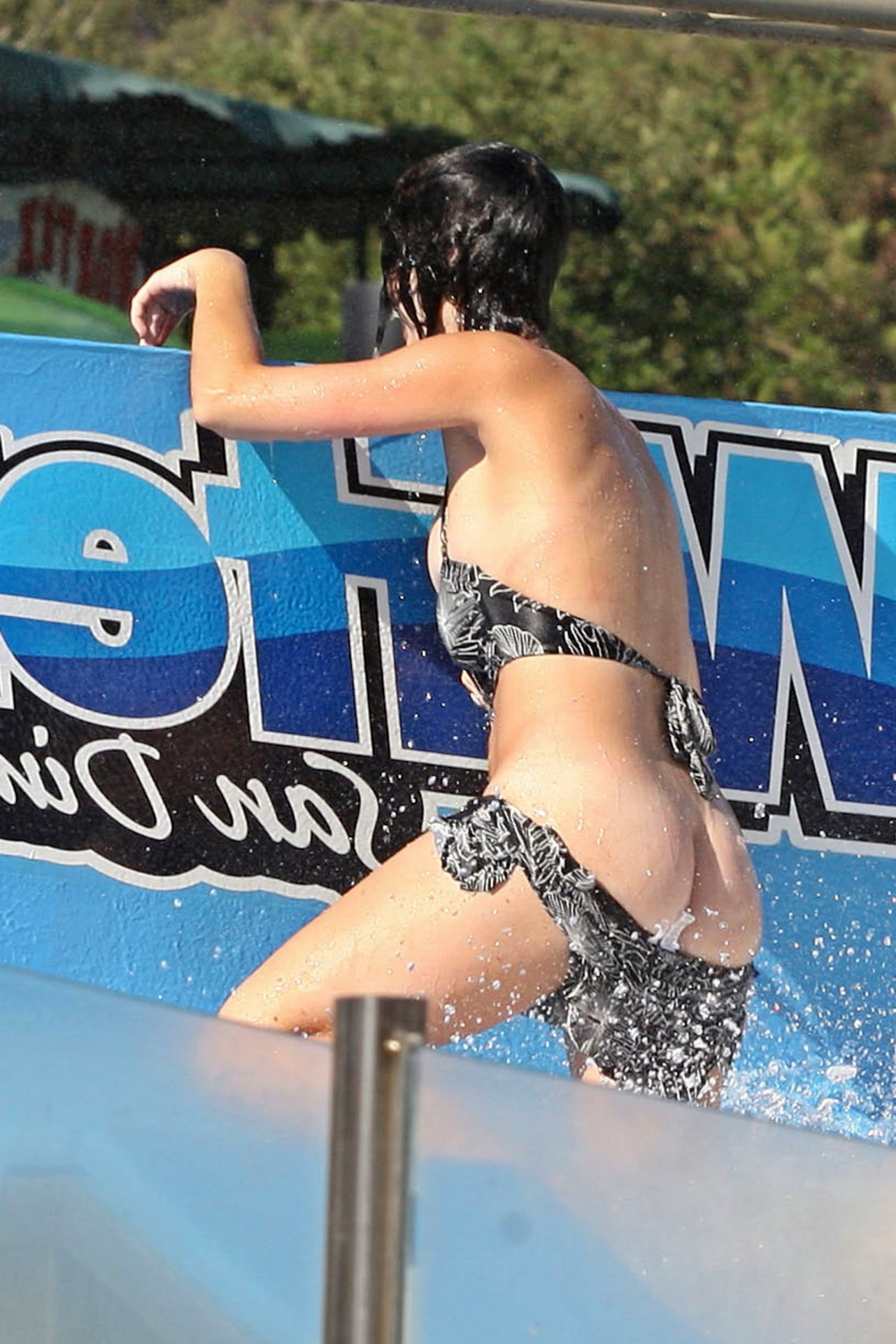 futai oops voyeur sexy girls exposed jpg futai oops voyeur sexy girls exposed