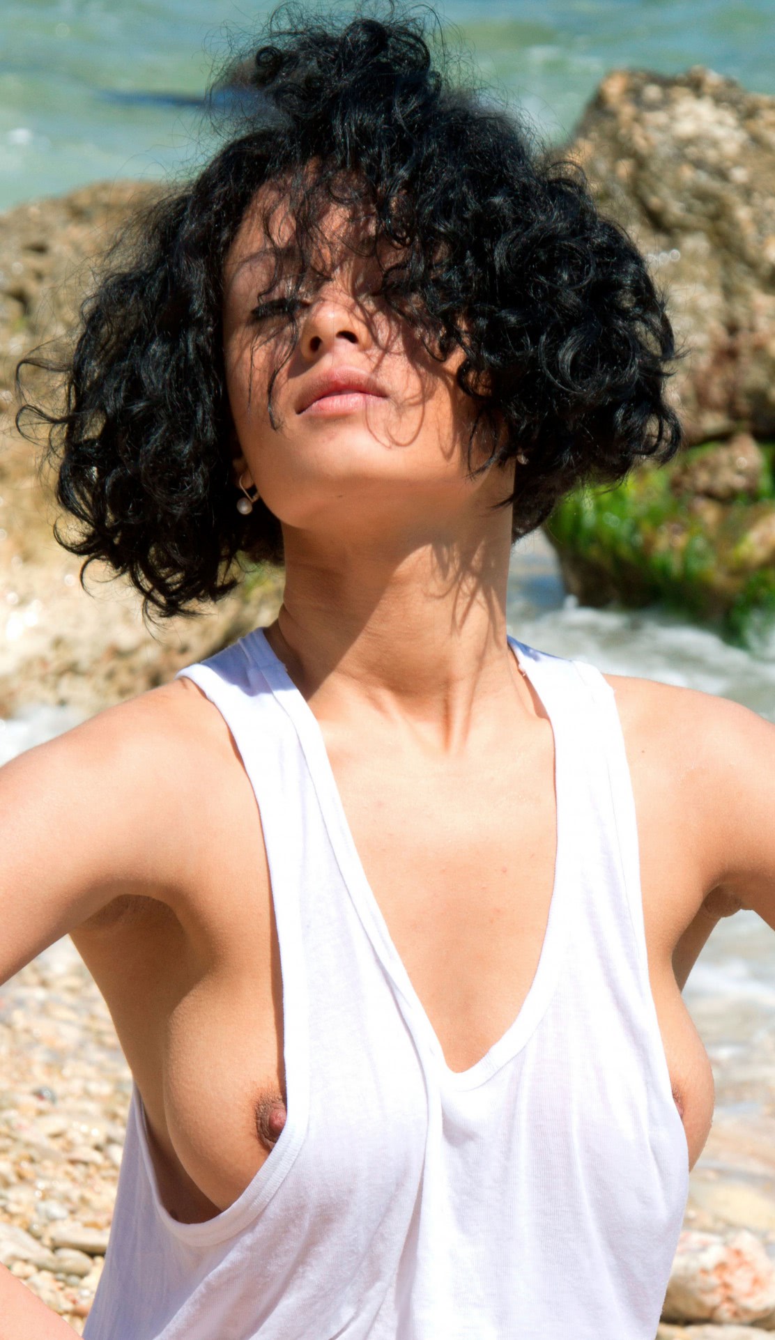 gratis oops voyeur sexy girls exposed