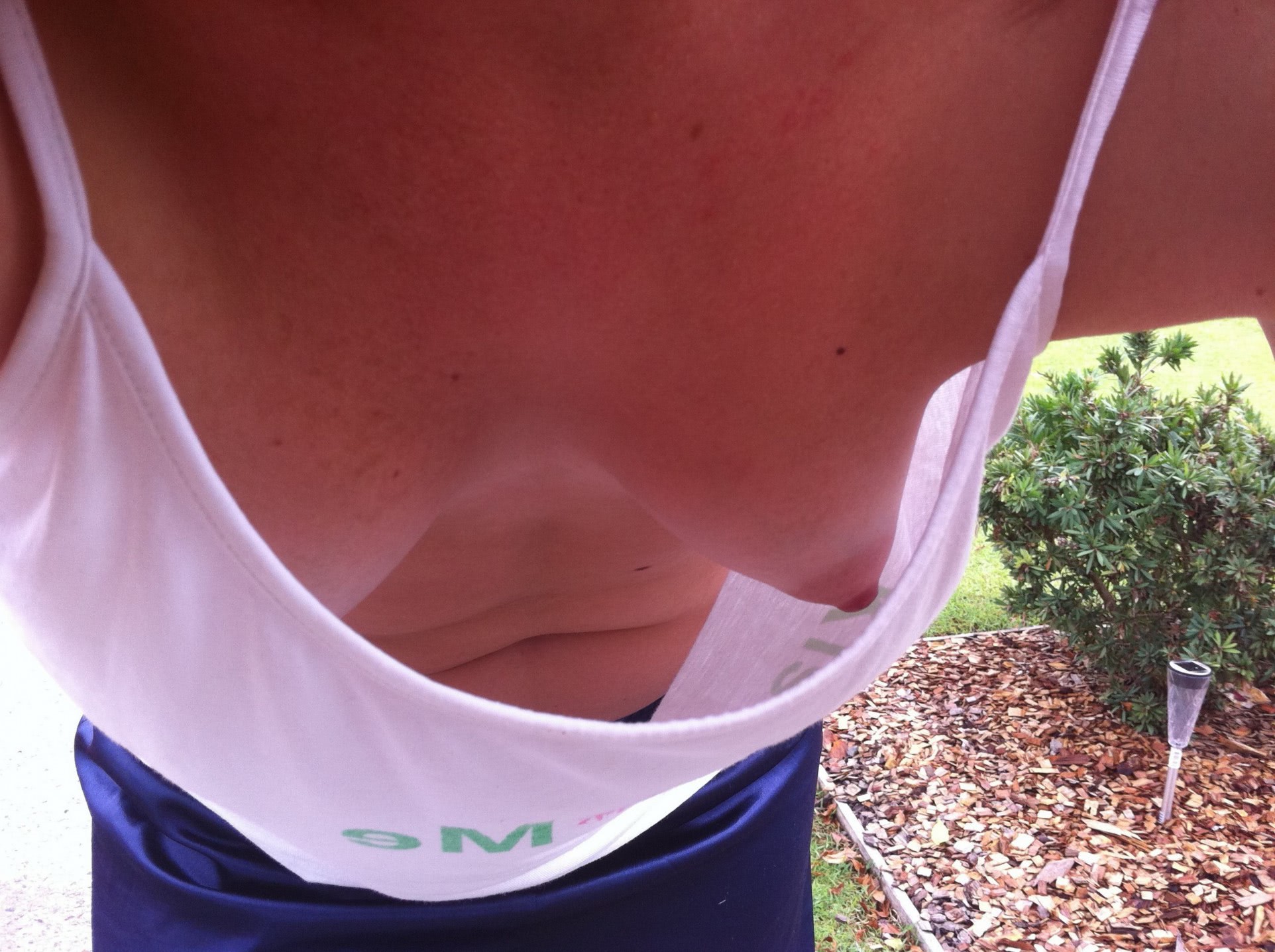 hot oops voyeur sexy girls exposed