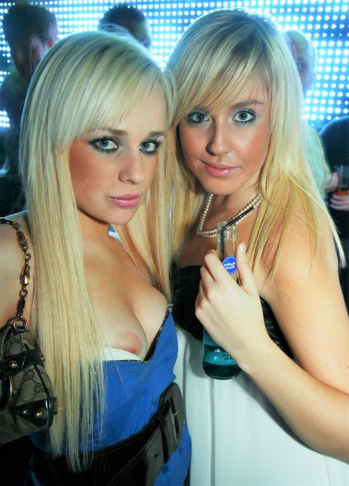 jennifer oops voyeur sexy girls exposed jpg jennifer oops voyeur sexy girls exposed