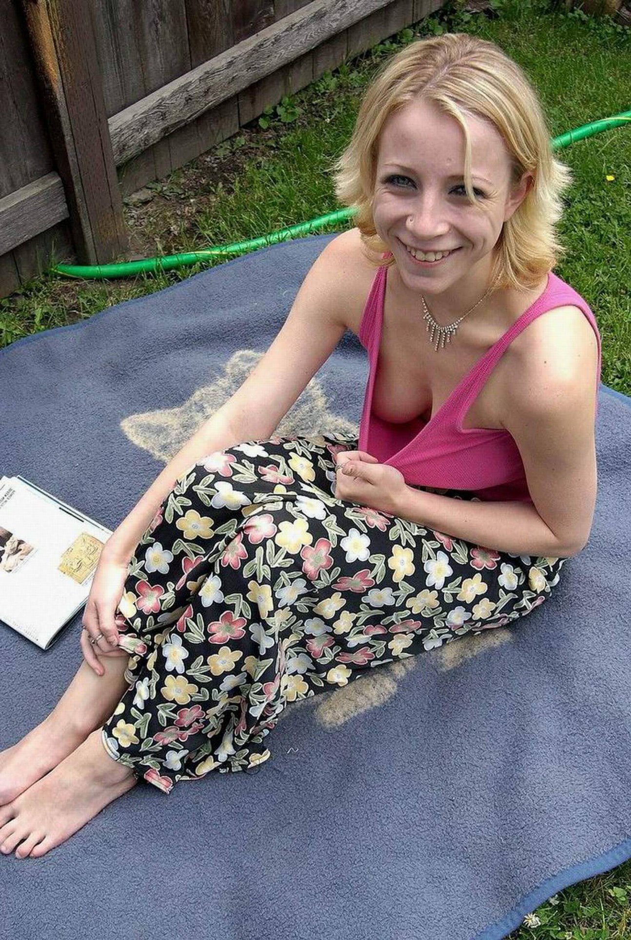 oops voyeur sexy girls exposed arad jpg oops voyeur sexy girls exposed arad