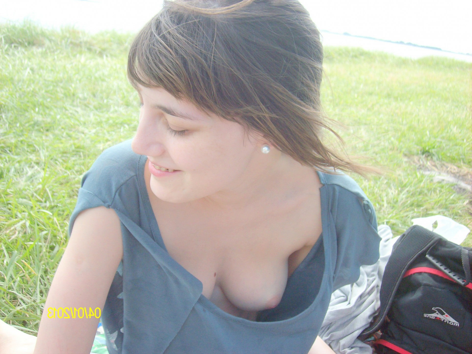 oops voyeur sexy girls exposed chat