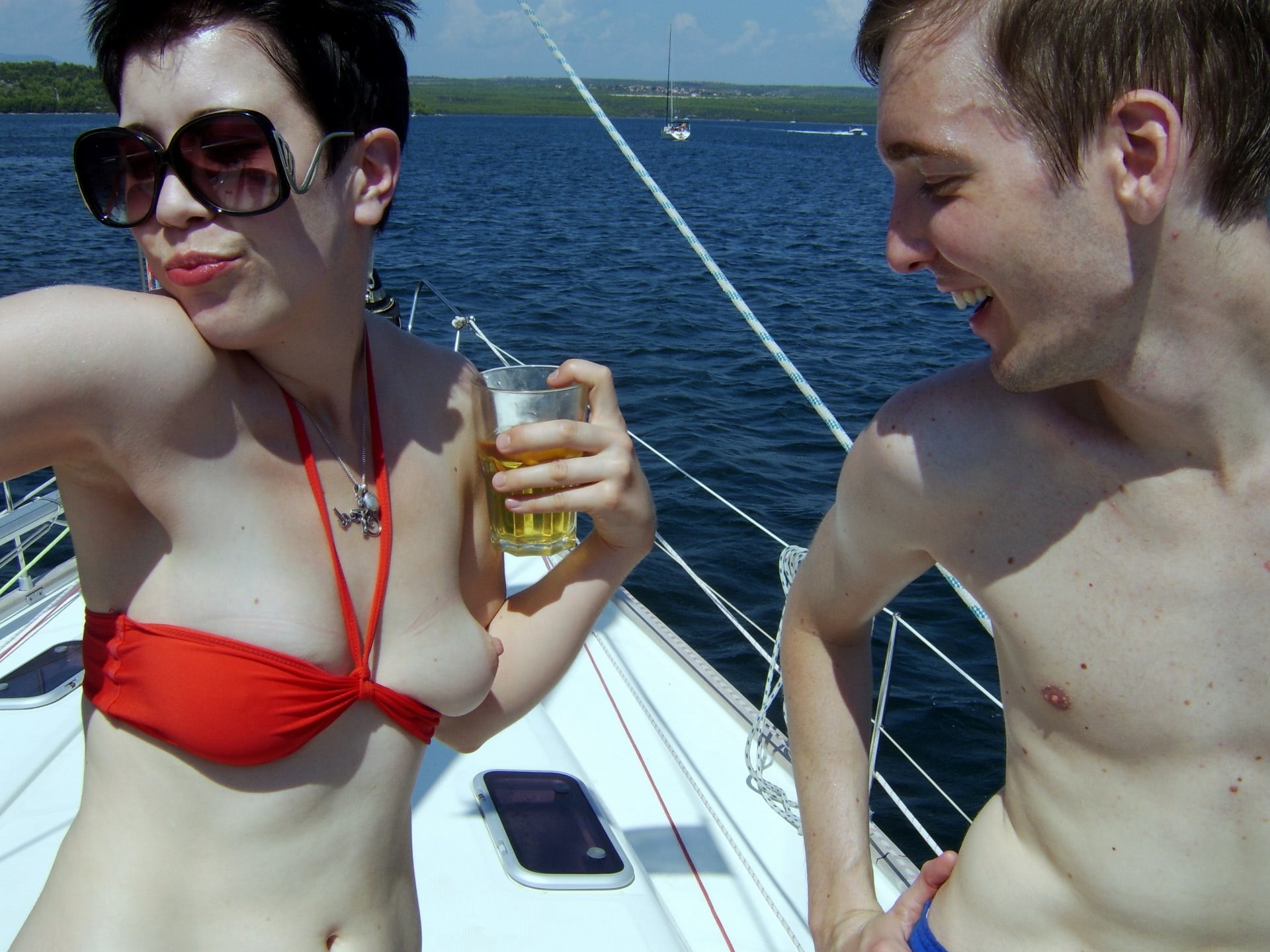 oops voyeur sexy girls exposed fapening