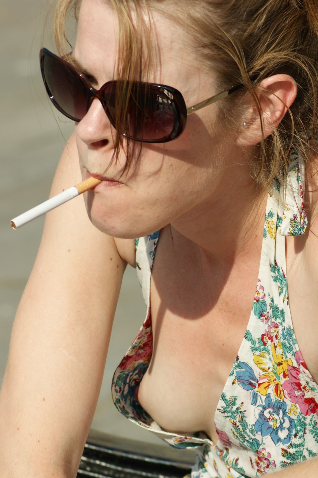 oops voyeur sexy girls exposed iasi jpg oops voyeur sexy girls exposed iasi