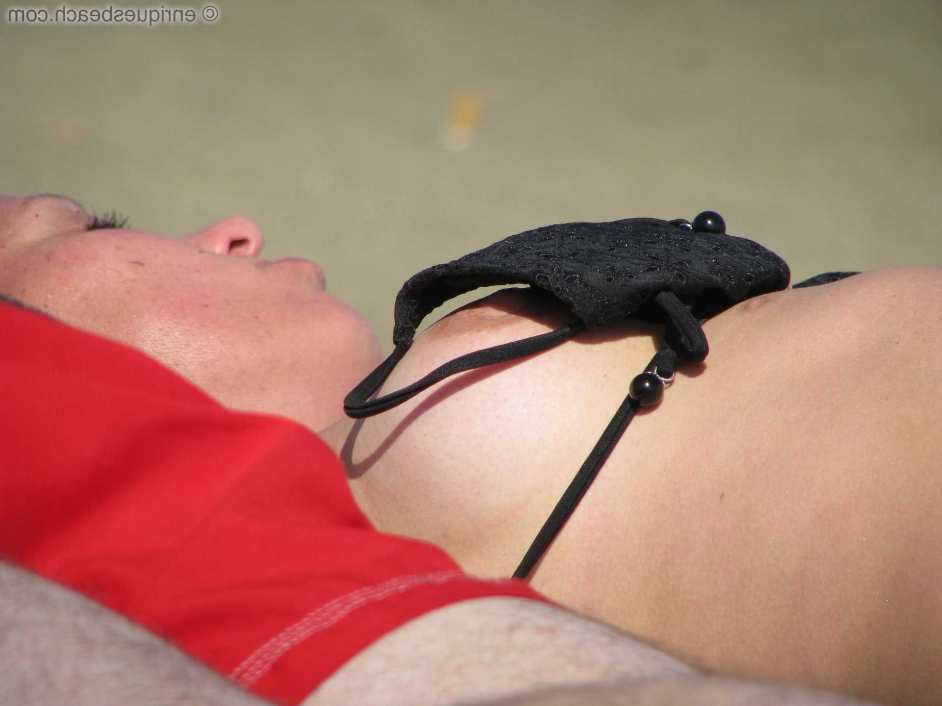 oops voyeur sexy girls exposed romania jpg oops voyeur sexy girls exposed romania