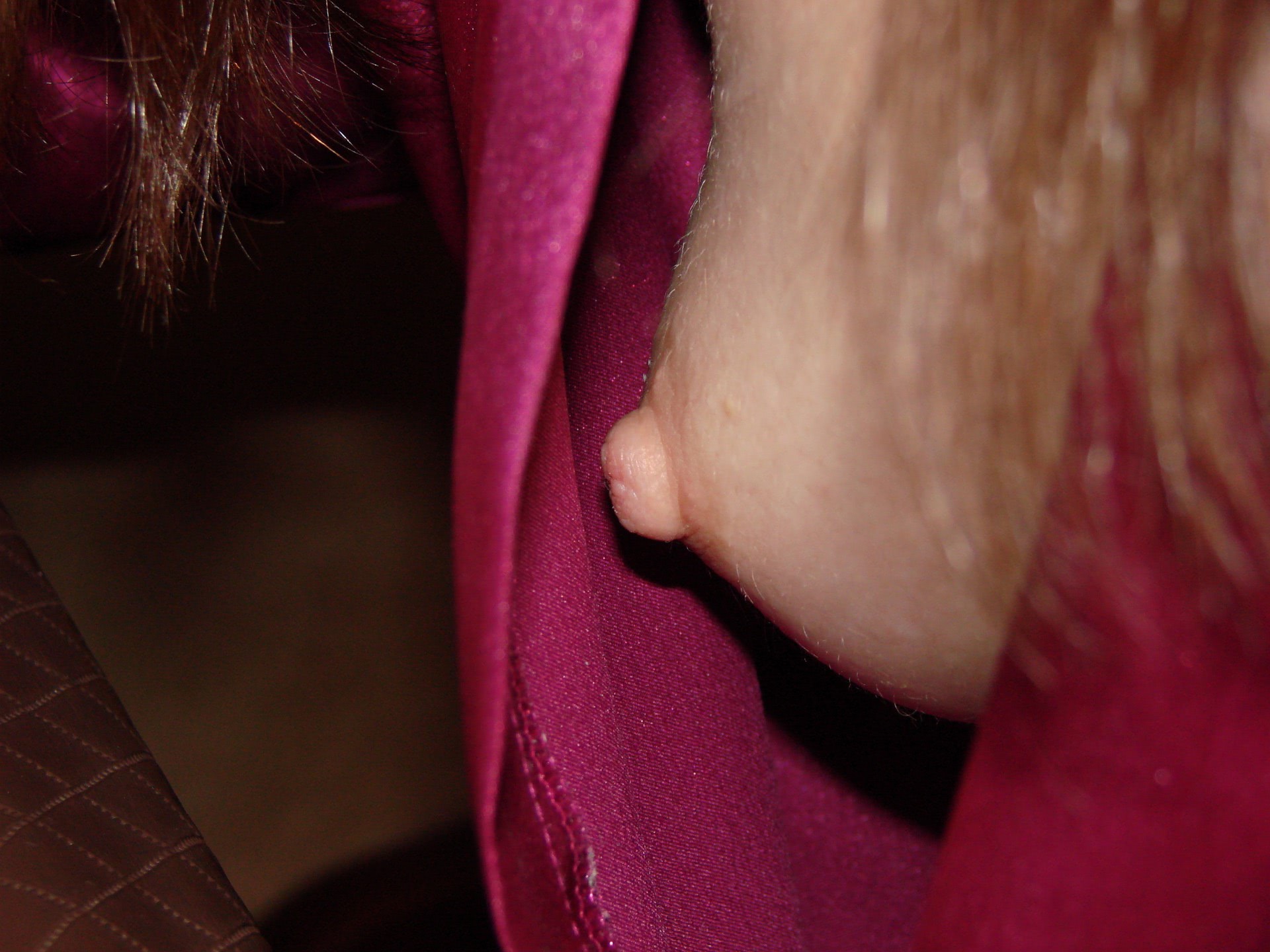 oops voyeur sexy girls exposed strand