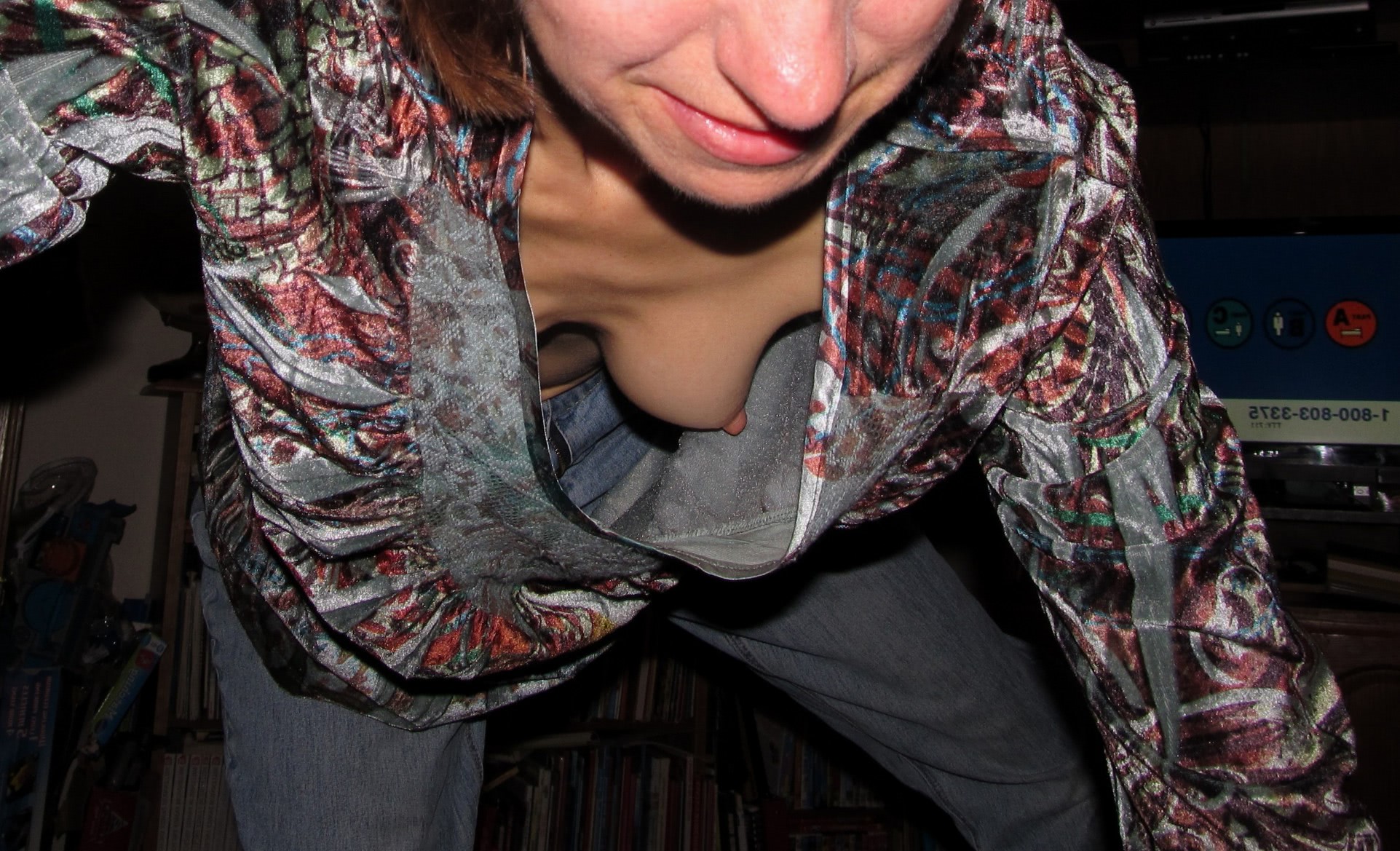 xxx oops voyeur sexy girls exposed jpg xxx oops voyeur sexy girls exposed