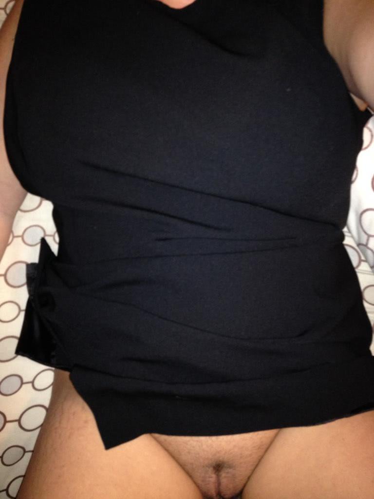 candid oopsie pics nipslip upskirt voyeur