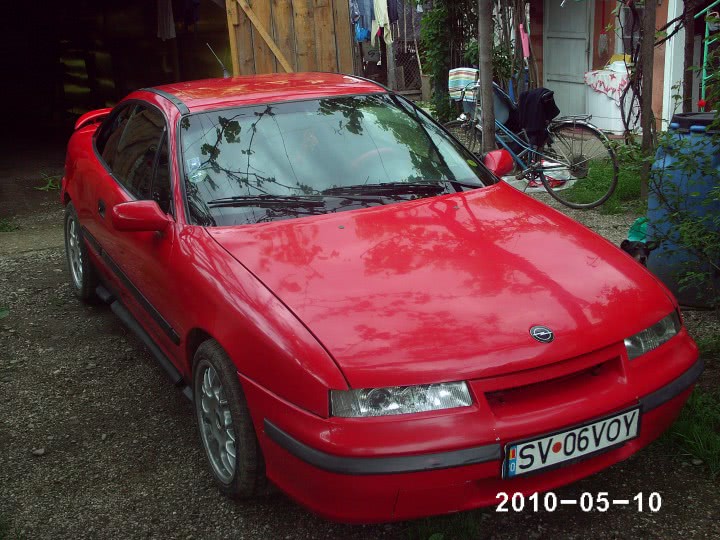 vreau sa ma fut in cur jpg vreau sa ma fut in cur