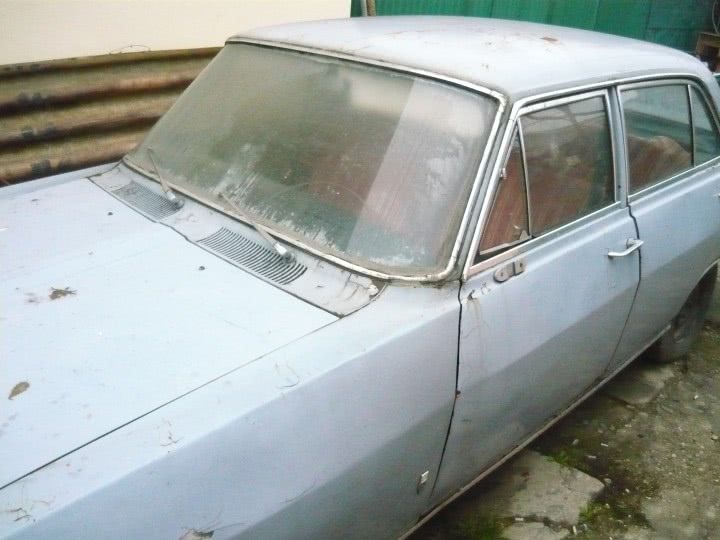 hidrocortizon 10 mg pret