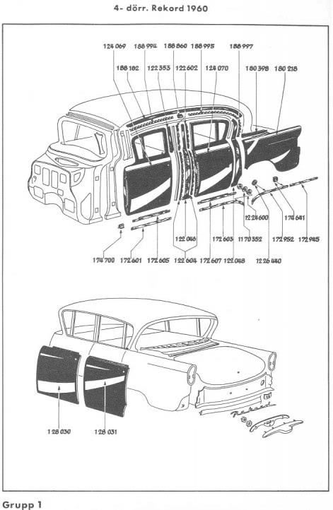 contacte intime baia mare jpg contacte intime baia mare