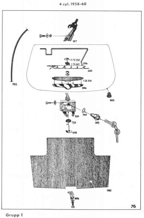 ero chat free jpg ero chat free