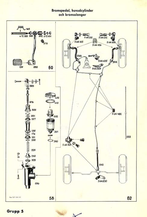 barbati seriosi jpg barbati seriosi