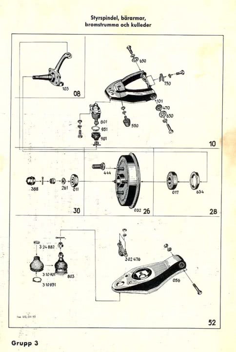 chat cu baieti si fete