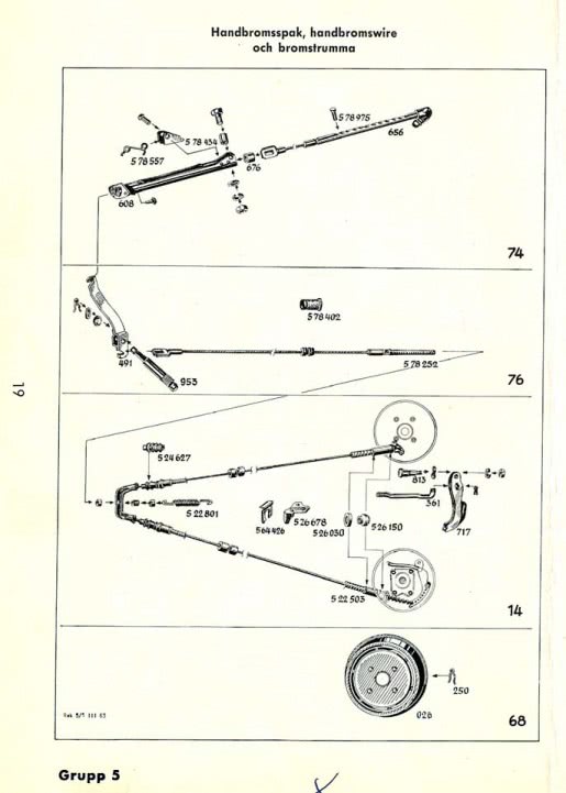 escorte simleu silvaniei jpg escorte simleu silvaniei
