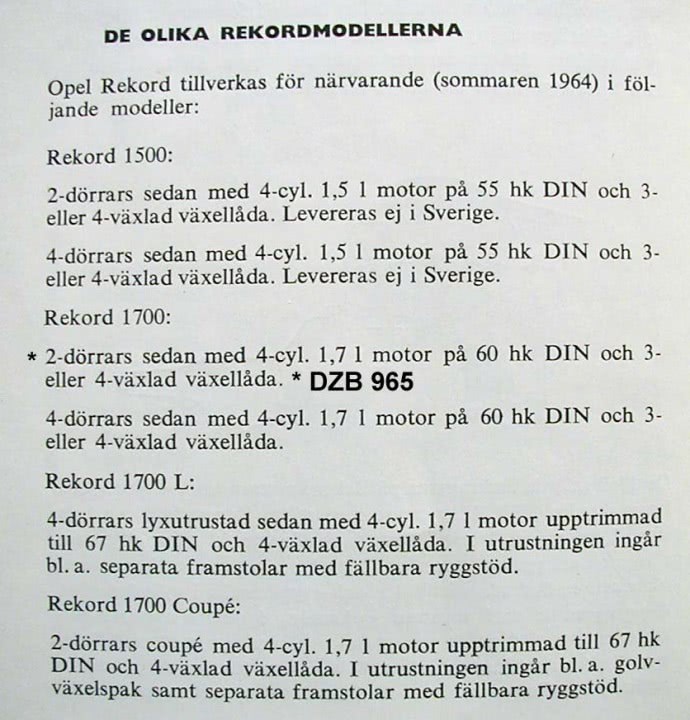 publi 24 matrimoniale gorj jpg publi 24 matrimoniale gorj