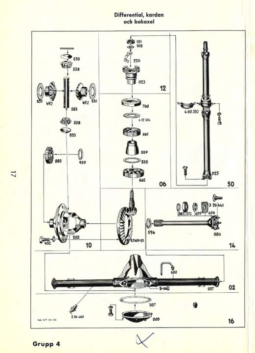 publitimul timisoara jpg publitimul timisoara