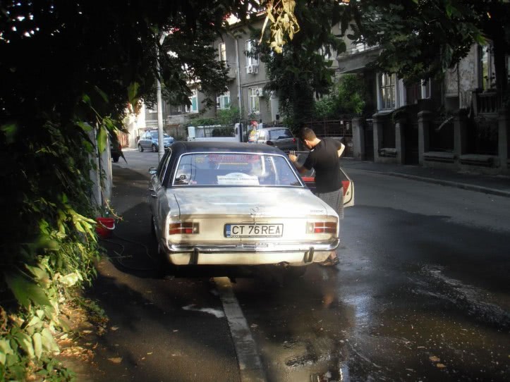 autovit ro constanta jpg autovit ro constanta