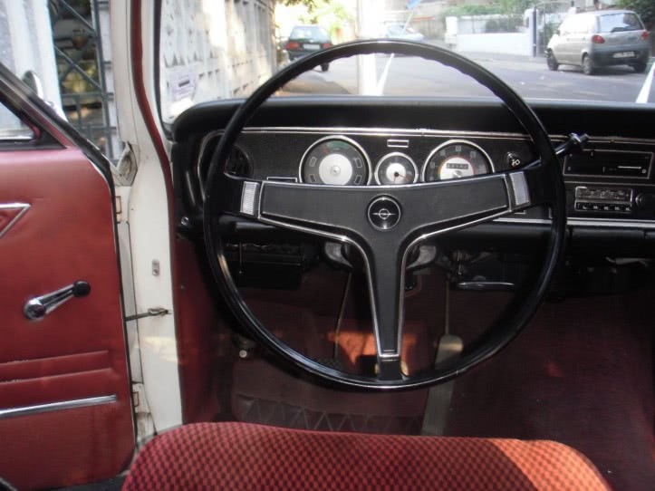 gay dating apps jpg gay dating apps