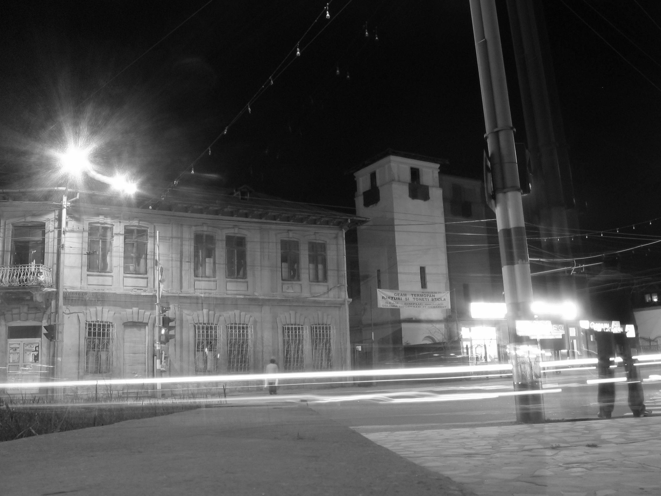 site pentru anunturi gratuite jpg site pentru anunturi gratuite