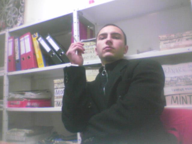 P12 02 05_18 jpg P12 02 05_18