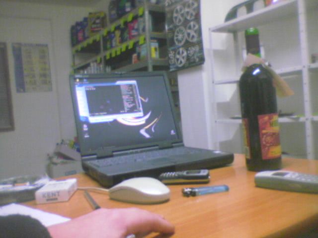 P12 02 05_18 jpg P12 02 05_18