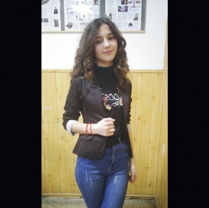 free chat rooms romania