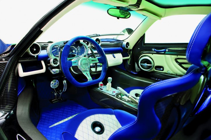 pagani 04 151m2c 18cm