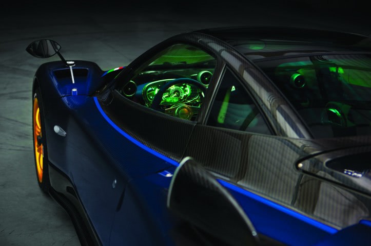 pagani 04 178m3 30c 18cm