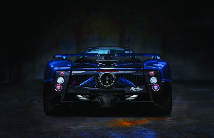 pagani 04 191mf3 30c 20cm