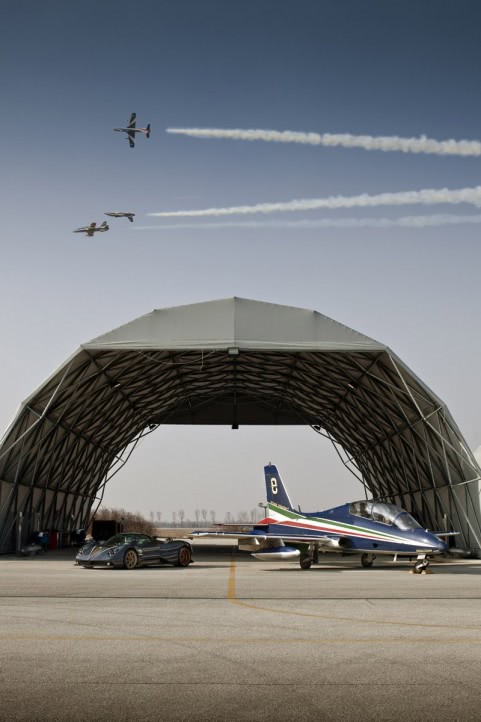 zondatricolere02 20cm