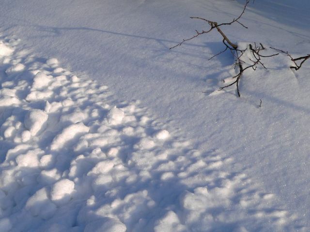 curve din buzău jpg curve din buzău