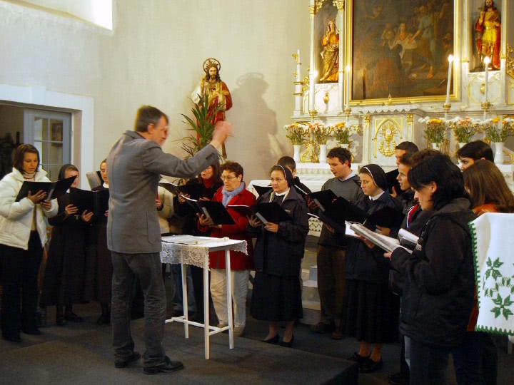 yahoo messenger online jpg yahoo messenger online