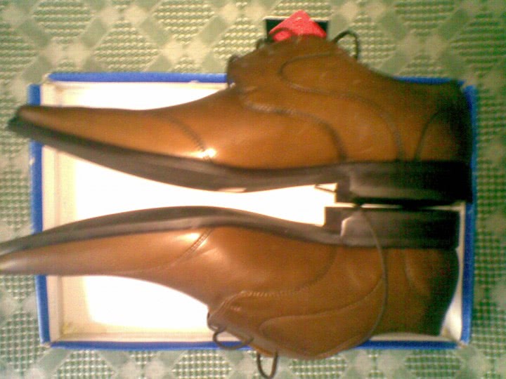 anuntu telefonic de la a la z