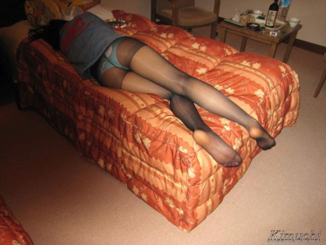 sex fără obligatii jpg sex fără obligatii