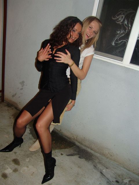 cupluri sex constanța