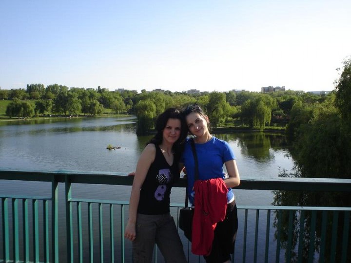 DSC08458 jpg DSC08458