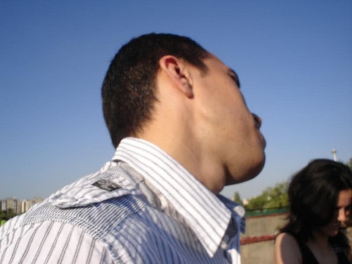 gay in parc jpg gay in parc