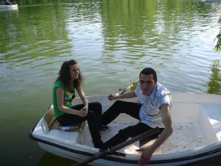 sex in parc jpg sex in parc